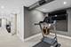 2133 W Wilson, Chicago, IL 60625