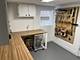 2133 W Wilson, Chicago, IL 60625