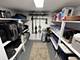 2133 W Wilson, Chicago, IL 60625