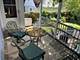 2133 W Wilson, Chicago, IL 60625