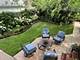 2133 W Wilson, Chicago, IL 60625