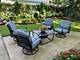 2133 W Wilson, Chicago, IL 60625