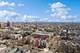 2133 W Wilson, Chicago, IL 60625