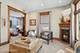 2133 W Wilson, Chicago, IL 60625