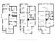 2133 W Wilson, Chicago, IL 60625