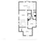 2133 W Wilson, Chicago, IL 60625
