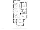 2133 W Wilson, Chicago, IL 60625