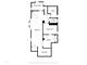 2133 W Wilson, Chicago, IL 60625