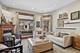 2133 W Wilson, Chicago, IL 60625