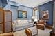2133 W Wilson, Chicago, IL 60625