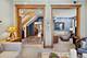 2133 W Wilson, Chicago, IL 60625