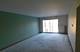 950 E Wilmette Unit 202, Palatine, IL 60074