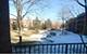 950 E Wilmette Unit 202, Palatine, IL 60074