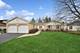 3844 Grace, Glenview, IL 60025
