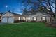 3844 Grace, Glenview, IL 60025