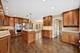 3844 Grace, Glenview, IL 60025