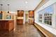 3844 Grace, Glenview, IL 60025