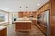 3844 Grace, Glenview, IL 60025