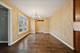 3844 Grace, Glenview, IL 60025