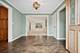 3844 Grace, Glenview, IL 60025