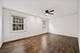 3844 Grace, Glenview, IL 60025