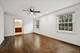 3844 Grace, Glenview, IL 60025