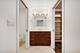 3844 Grace, Glenview, IL 60025