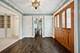 3844 Grace, Glenview, IL 60025