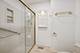 3844 Grace, Glenview, IL 60025