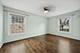 3844 Grace, Glenview, IL 60025