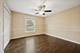 3844 Grace, Glenview, IL 60025