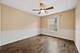 3844 Grace, Glenview, IL 60025