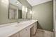 3844 Grace, Glenview, IL 60025