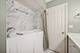 3844 Grace, Glenview, IL 60025