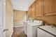 3844 Grace, Glenview, IL 60025