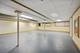 3844 Grace, Glenview, IL 60025
