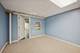 3844 Grace, Glenview, IL 60025
