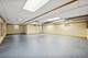 3844 Grace, Glenview, IL 60025