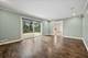 3844 Grace, Glenview, IL 60025