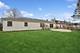 3844 Grace, Glenview, IL 60025