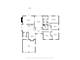 3844 Grace, Glenview, IL 60025