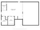 3844 Grace, Glenview, IL 60025