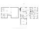 3844 Grace, Glenview, IL 60025