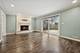 3844 Grace, Glenview, IL 60025