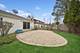 3844 Grace, Glenview, IL 60025