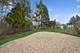 3844 Grace, Glenview, IL 60025