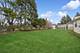 3844 Grace, Glenview, IL 60025