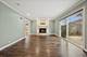 3844 Grace, Glenview, IL 60025