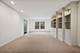 3844 Grace, Glenview, IL 60025