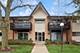 9A Kingery Quarter Unit 202, Willowbrook, IL 60527